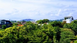 The Sixth Avenue Residences (D10), Condominium #166533982